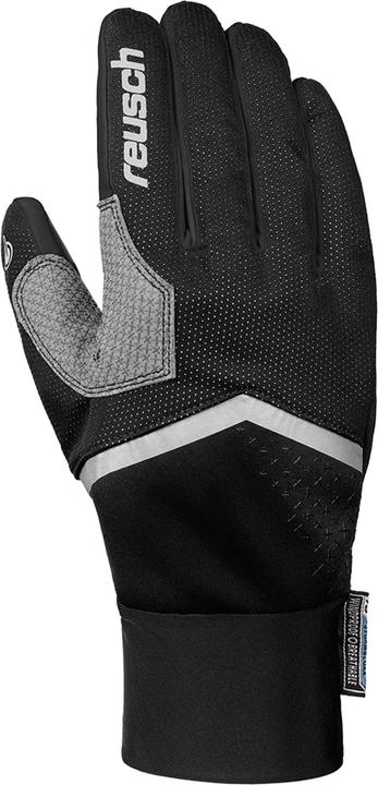 Reusch Arien STORMBLOXX (11)