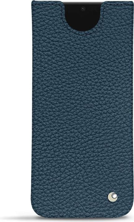 Image du produit Noreve Housse cuir (Samsung Galaxy S21+, Samsung Galaxy S22+ 5G)