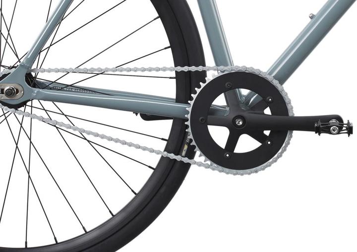 Produktbild FIXIE Peacemaker locked (55.50 cm)