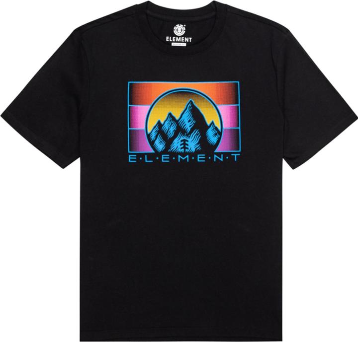 Element Palazzo T-Shirt (S)