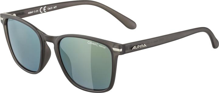 Produktbild ALPINA SPORTS Yefe