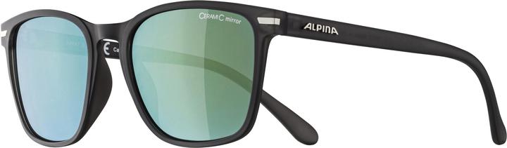 Produktbild ALPINA SPORTS Yefe