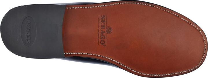 Produktbild Sebago Slipper (45)