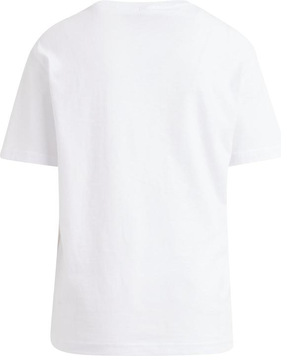 Actual product image Mister Tee MisterTee Los Angeles Roses EMB Tee - 193915 (L)