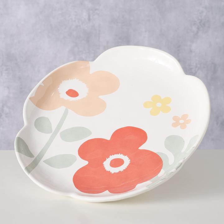 Actual product image Boltze Home Crysanto