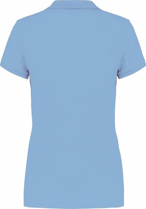 Produktbild Kariban Poloshirt (L)