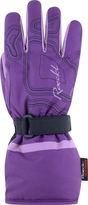 Produktbild Roeckl Kid's Arzberg 2 (L)