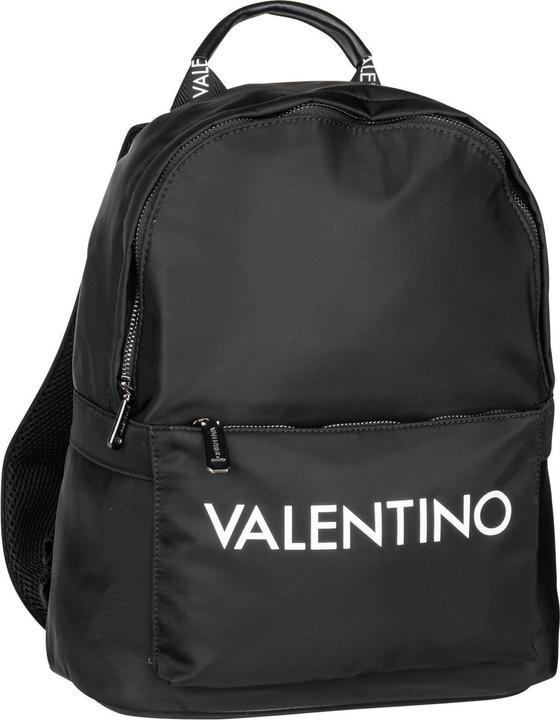 Actual product image Valentino by Mario Valentino 259035 (13 l)