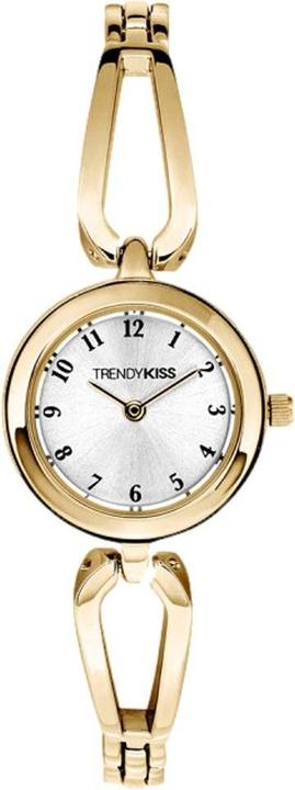 Actual product image TrendyKiss TM10169-02