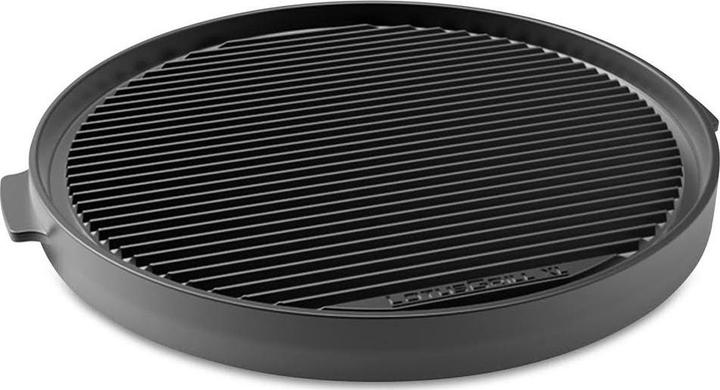 LotusGrill Tavole Teppanyaki XL bifacciali