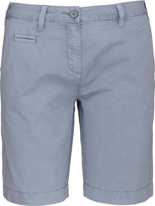 Produktbild Kariban Shorts (38 D)