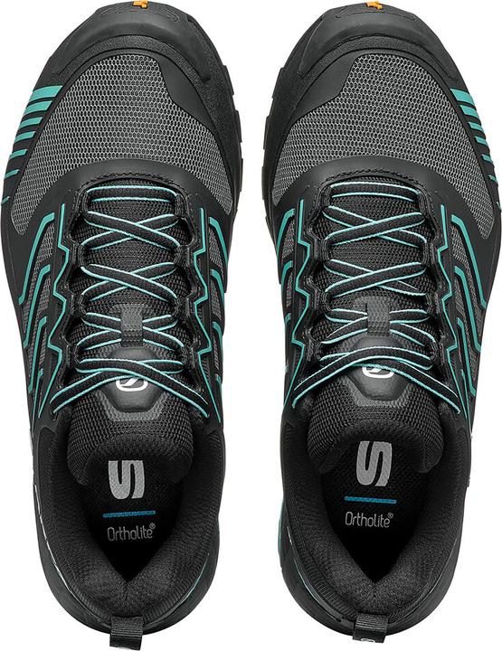 Produktbild Scarpa Women's Ribelle Run XT (37.5)