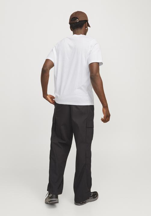 Image du produit Jack & Jones Imprimé col rond T-shirt T-shirt (XXL)