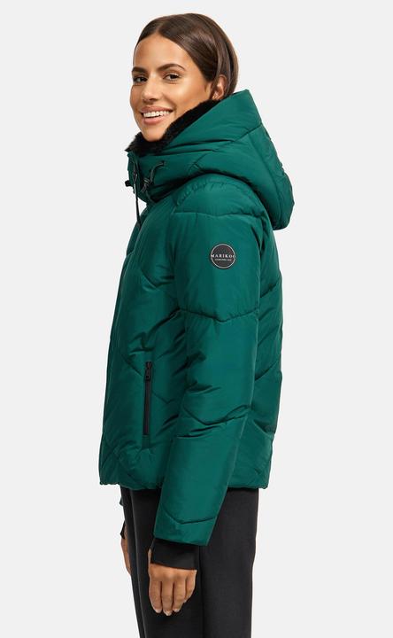 Image du produit Marikoo Simaraa XVI (XXL)