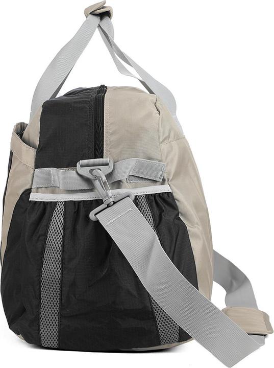 Immagine prodotto Aoking Borsa da viaggio (0.01 l)