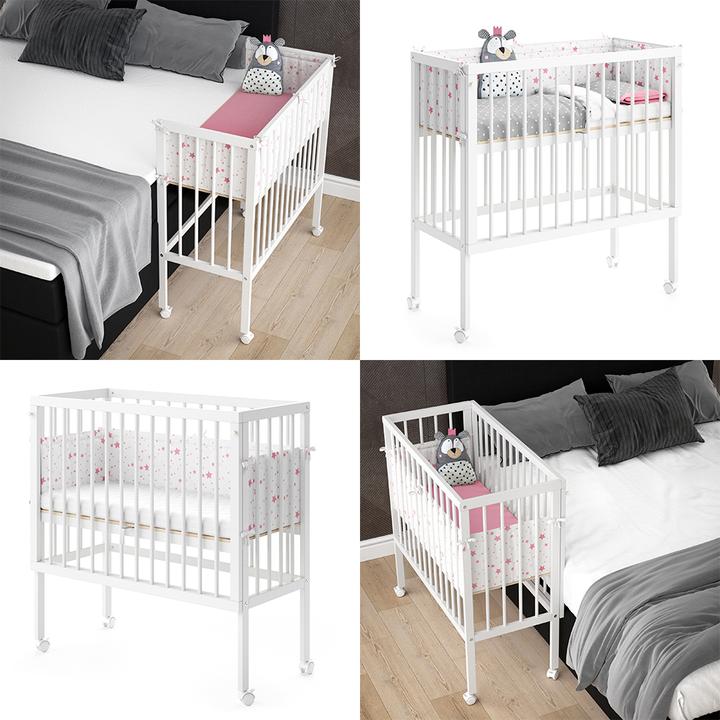 Immagine prodotto VitaliSpa Sophie