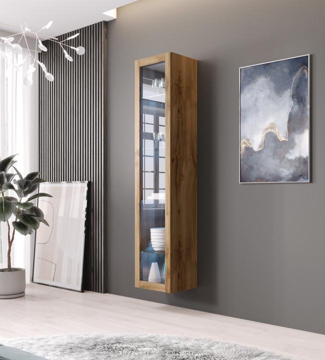 Image du produit Cama Wig Vigo (40 x 30 x 180 cm)