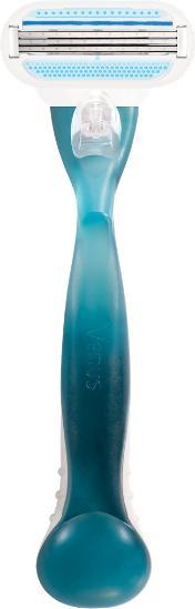 Image du produit Gillette Venus Smooth