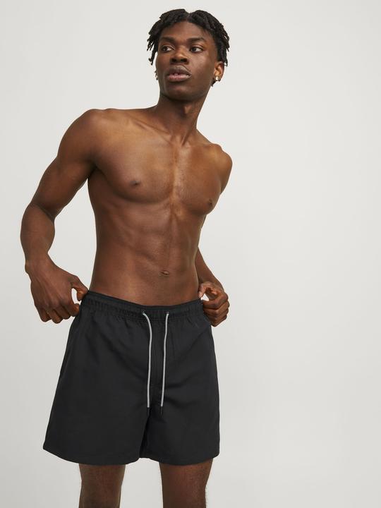 Produktbild Jack & Jones Classic (L)