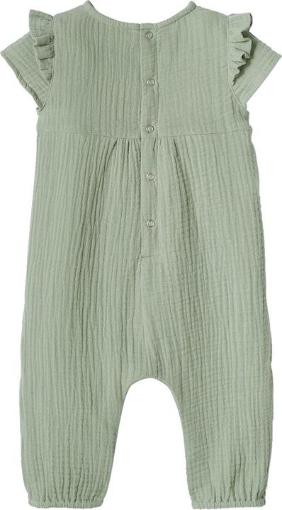 Produktbild Vertbaudet Overall/Latzhose (56)