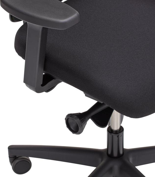 Image du produit Giroflex 353 Netzrücken