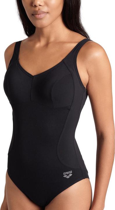 Image du produit Arena W Bodylift Swimsuit Manuela U Back C Cup (38)