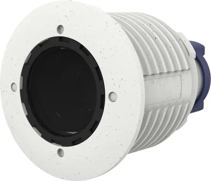Produktbild Mobotix S16/M16 Tag