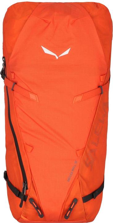 Salewa Ortles Wall L Rucksack (32 l)