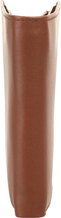 Actual product image Bruno Banani Geldbörse