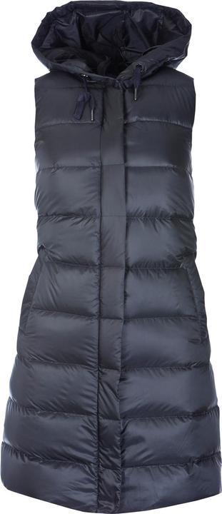 Actual product image Rukka Rebekka (44)