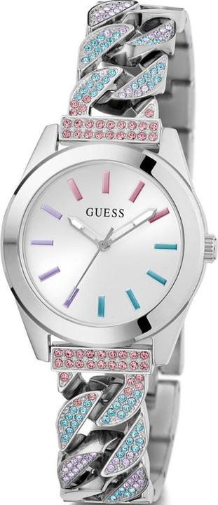 Produktbild Guess Laikrodis Watches LADIES GW0546L4