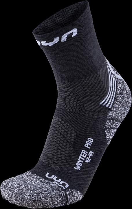 Black, Pearl Grey