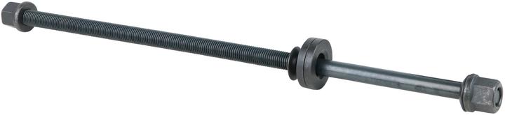Image du produit KS Tools Tige de traction pour l'hydraulique