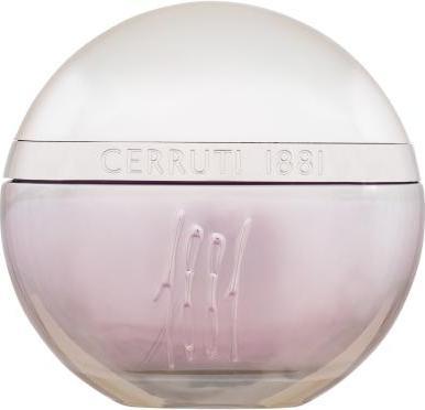 Immagine prodotto Nino Cerruti Cerruti 1881 Rêve de Roses (Eau de parfum, 100 ml)