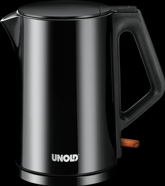 Unold Design (1.40 l)
