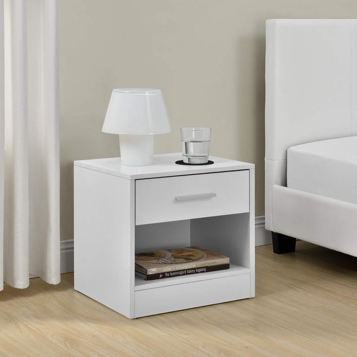 Actual product image En.Casa Kiel