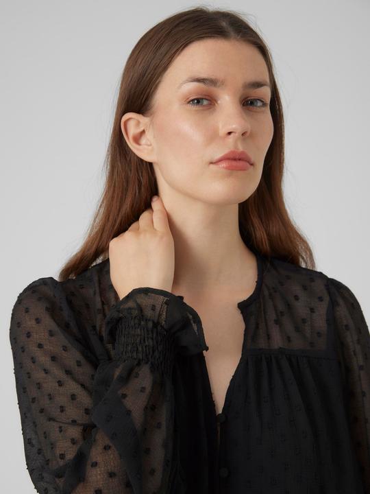 Produktbild Vero Moda Oberteil (S)