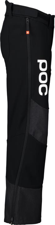 Produktbild Poc Race Zip Pants Jr. (140)