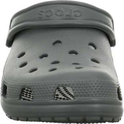 Image du produit Crocs Classique (46, 46.5, 47)