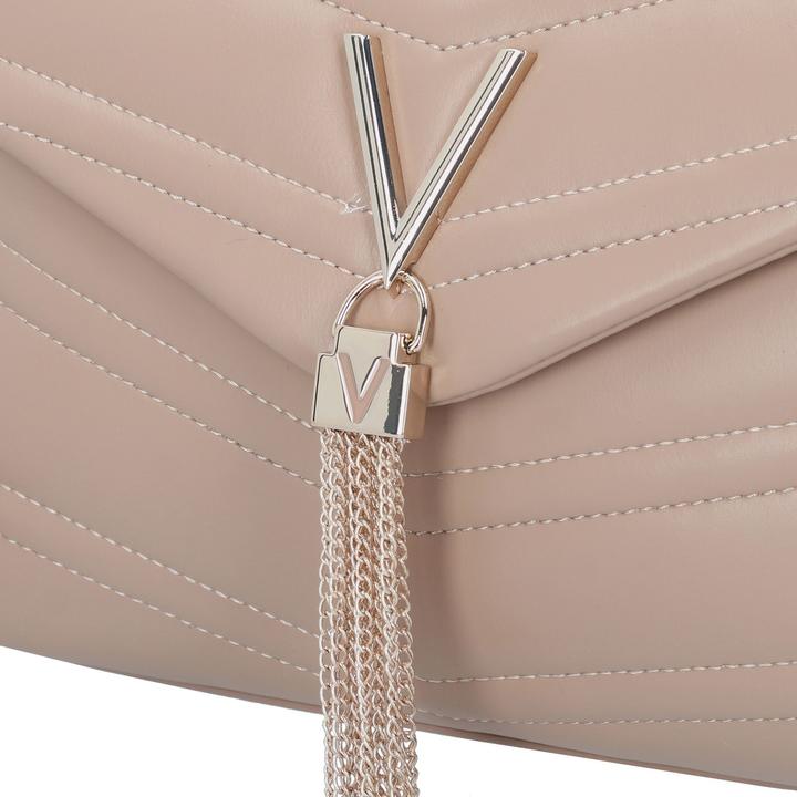 Produktbild Valentino Privilege Schultertasche 23 cm