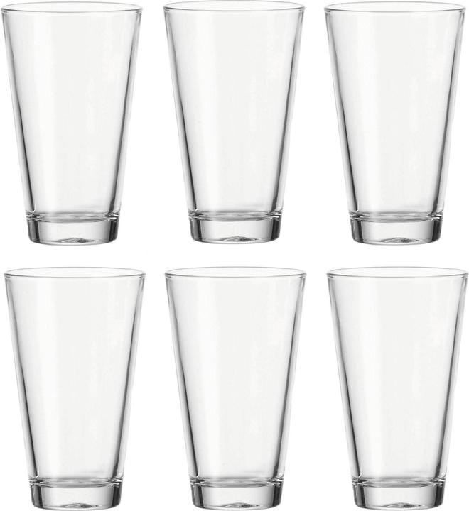 Leonardo Ciao (0.30 l, 6 x)