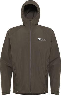 Produktbild Jack Wolfskin Prelight 2L Ins Jacket (M)