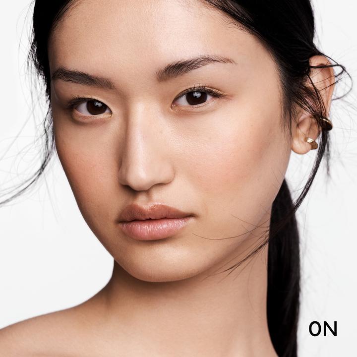 Image du produit Guerlain Terracotta Le Teint Glow Foundation (0N)