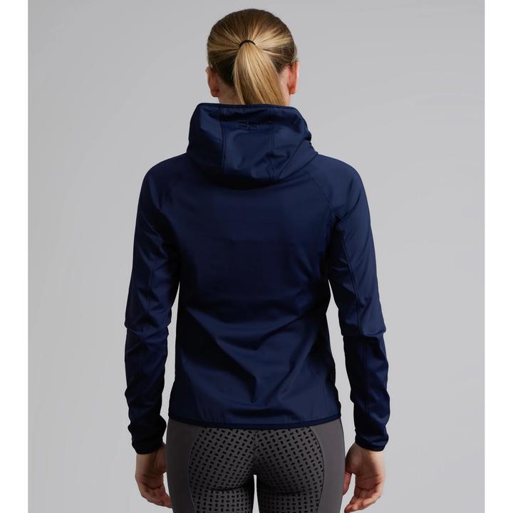 Produktbild Premier Equine Franca (42)