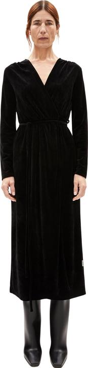 Produktbild Armedangels Verlaar (XS)