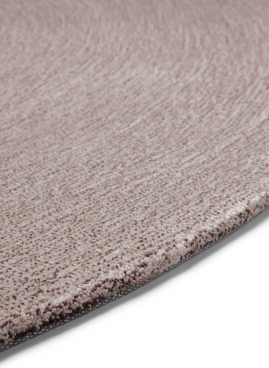 Produktbild Esprit Colour In Motion (70 x 140 cm)