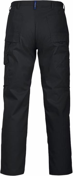 Produktbild Projob 2501 Arbeitshose (48)