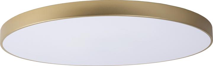 Applique + plafonnier