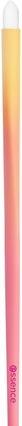 Actual product image essence BRUSH IT LIKE IT'S ART pencil brush (Eye shadow)