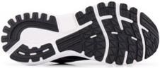 Actual product image Brooks Running Adrenaline GTS 22 (36.5)